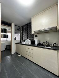 Balestier Point (D12), Apartment #477759431